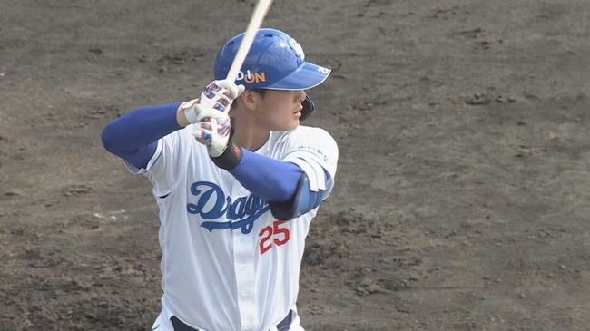 uUzvQ3lML_bkIqyakc1vFhNrRI0RUQxg5aFkrX0xDg1_T0wXrbEJjtNGtrf1