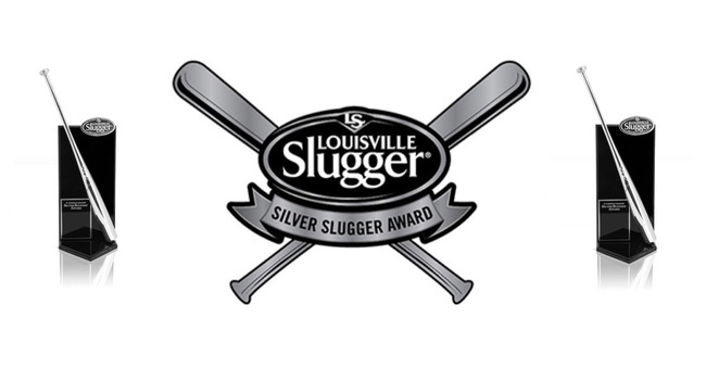 Silver_Slugger_Award