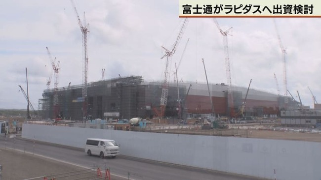 uUzvQ3lML_bkIqyakc1vFhNrRI0RUQxg5aFkrX0xDg1_T0wXrbEJjtNGtrf1