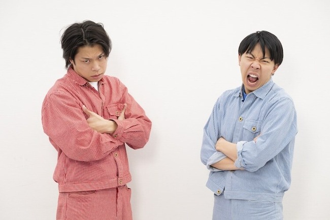 uUzvQ3lML_bkIqyakc1vFhNrRI0RUQxg5aFkrX0xDg1_T0wXrbEJjtNGtrf1