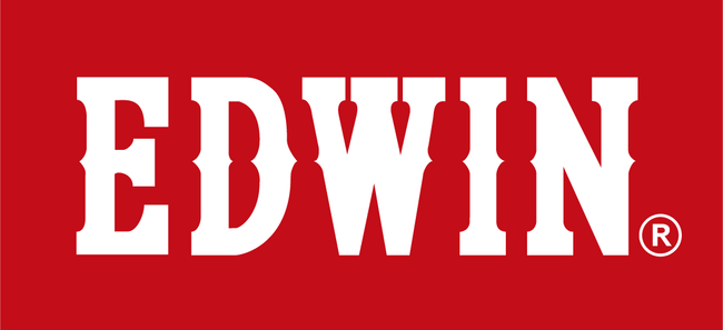EDWIN_logo