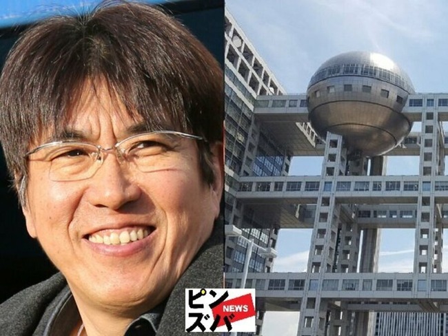 uUzvQ3lML_bkIqyakc1vFhNrRI0RUQxg5aFkrX0xDg1_T0wXrbEJjtNGtrf1