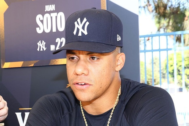 uUzvQ3lML_bkIqyakc1vFhNrRI0RUQxg5aFkrX0xDg1_T0wXrbEJjtNGtrf1