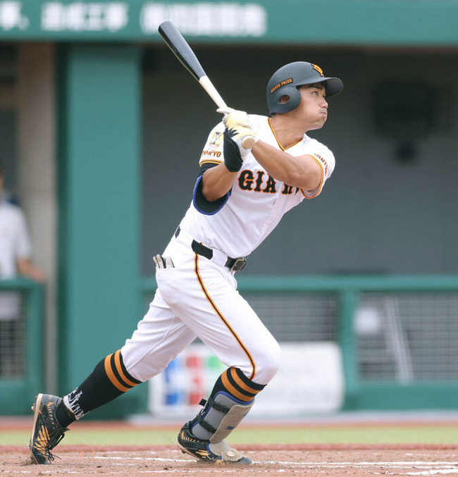 uUzvQ3lML_bkIqyakc1vFhNrRI0RUQxg5aFkrX0xDg1_T0wXrbEJjtNGtrf1