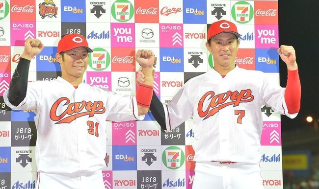 uUzvQ3lML_bkIqyakc1vFhNrRI0RUQxg5aFkrX0xDg1_T0wXrbEJjtNGtrf1