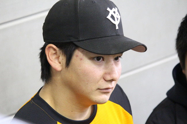 202603160001231-w1300_0