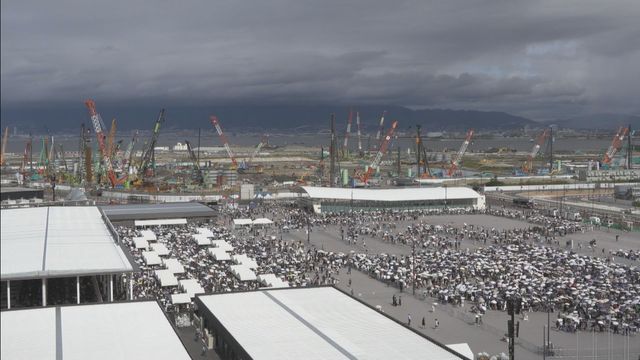 uUzvQ3lML_bkIqyakc1vFhNrRI0RUQxg5aFkrX0xDg1_T0wXrbEJjtNGtrf1