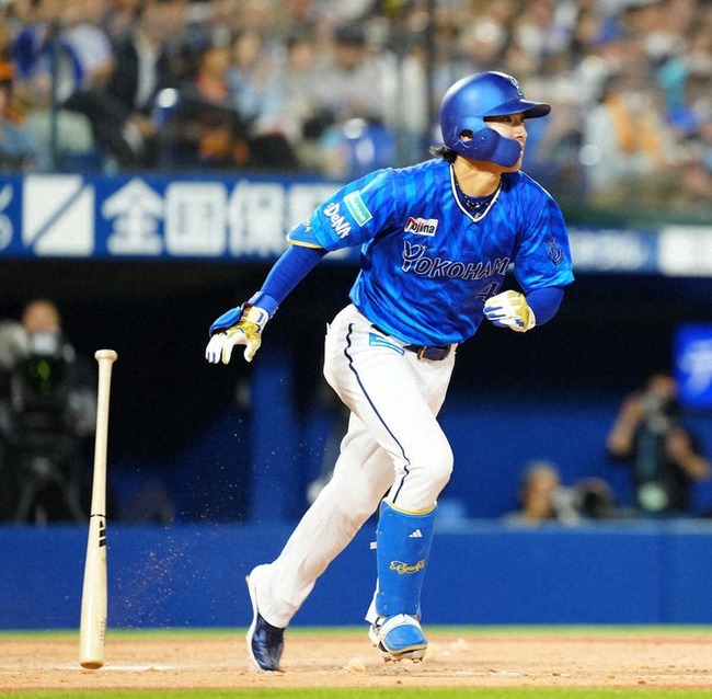 uUzvQ3lML_bkIqyakc1vFhNrRI0RUQxg5aFkrX0xDg1_T0wXrbEJjtNGtrf1