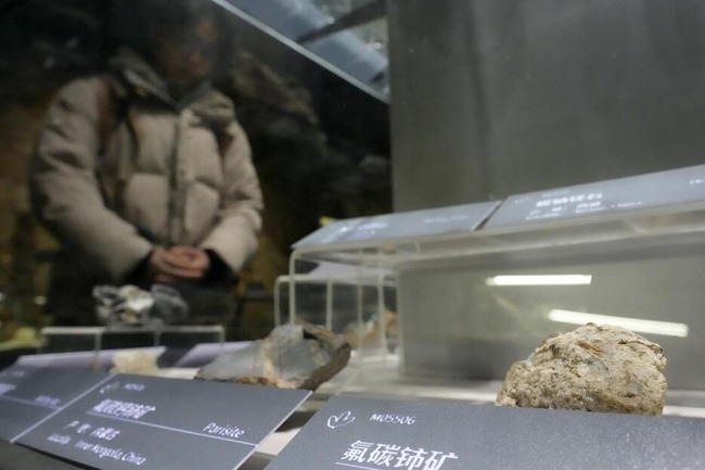 uUzvQ3lML_bkIqyakc1vFhNrRI0RUQxg5aFkrX0xDg1_T0wXrbEJjtNGtrf1