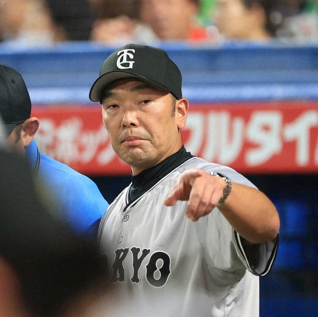 uUzvQ3lML_bkIqyakc1vFhNrRI0RUQxg5aFkrX0xDg1_T0wXrbEJjtNGtrf1