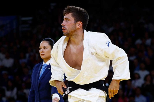 20270727_-Francisco_Garrigos_Reuters