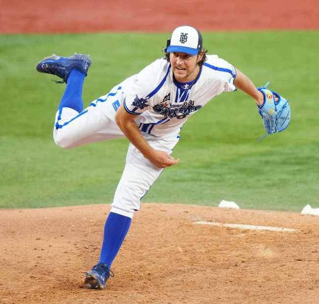 uUzvQ3lML_bkIqyakc1vFhNrRI0RUQxg5aFkrX0xDg1_T0wXrbEJjtNGtrf1