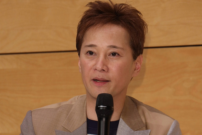 中居正広、東京ドームでのWBC観戦で“1年ぶりに人前”の可能性 弁護団は解散せず名誉回復のための闘いは継続、誹謗中傷にも徹底抗戦の構え 中居正広、東京ドームでのWBC観戦で“1年ぶりに人前”の可能性 弁護団は解散せず名誉回復のための闘いは継続、誹謗中傷にも徹底抗戦の構え