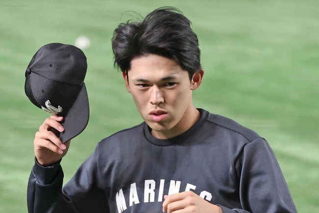 uUzvQ3lML_bkIqyakc1vFhNrRI0RUQxg5aFkrX0xDg1_T0wXrbEJjtNGtrf1