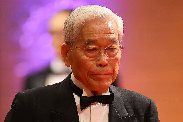 m_dailyshincho-1320951