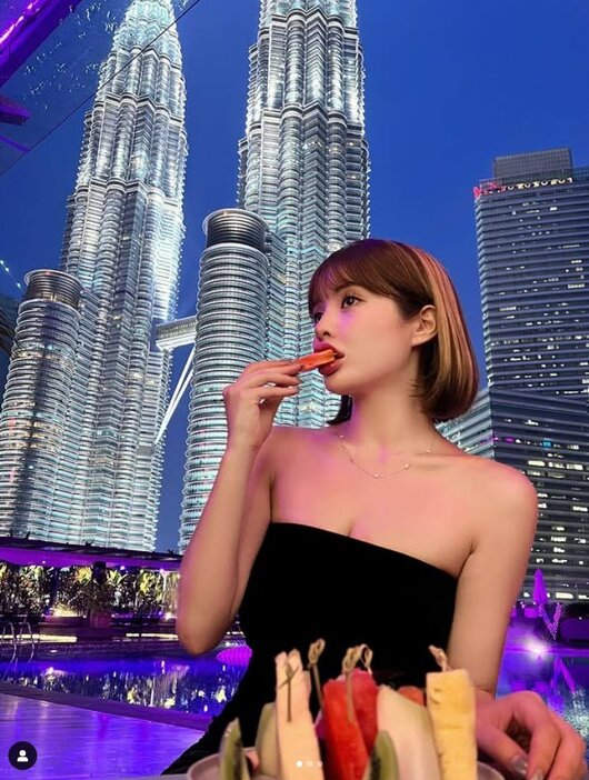 uUzvQ3lML_bkIqyakc1vFhNrRI0RUQxg5aFkrX0xDg1_T0wXrbEJjtNGtrf1