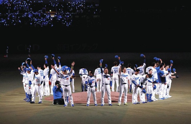 uUzvQ3lML_bkIqyakc1vFhNrRI0RUQxg5aFkrX0xDg1_T0wXrbEJjtNGtrf1