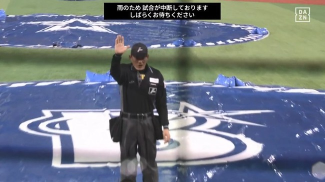 04_11_18_51_36_167.mp4_snapshot_18.21_[2025.04.11_19.10.17]