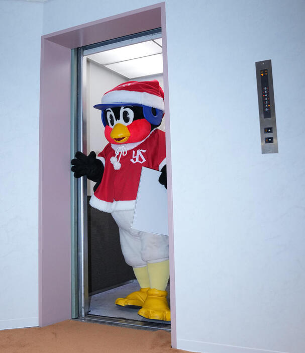 uUzvQ3lML_bkIqyakc1vFhNrRI0RUQxg5aFkrX0xDg1_T0wXrbEJjtNGtrf1