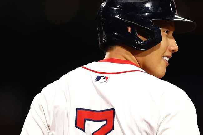 1724930661-412995032