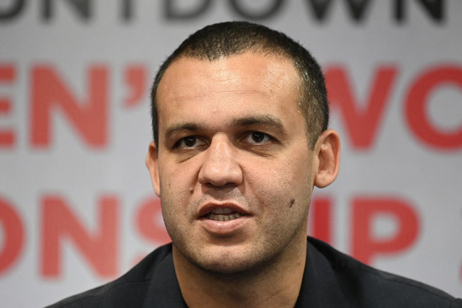 uUzvQ3lML_bkIqyakc1vFhNrRI0RUQxg5aFkrX0xDg1_T0wXrbEJjtNGtrf1