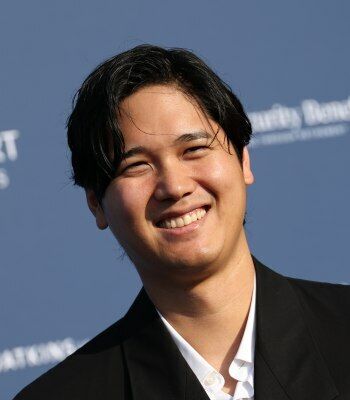 uUzvQ3lML_bkIqyakc1vFhNrRI0RUQxg5aFkrX0xDg1_T0wXrbEJjtNGtrf1