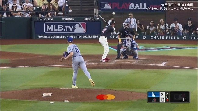 2024-09-02 07-16-41.mkv_snapshot_18.07_[2024.09.02_07.37.11]