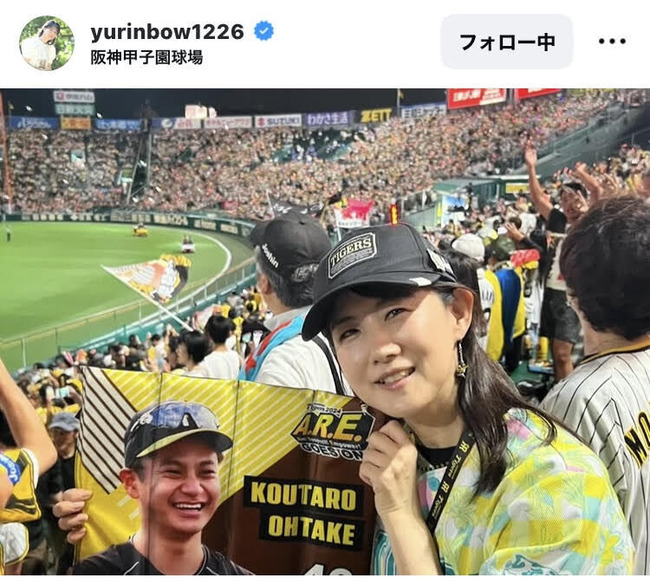 uUzvQ3lML_bkIqyakc1vFhNrRI0RUQxg5aFkrX0xDg1_T0wXrbEJjtNGtrf1