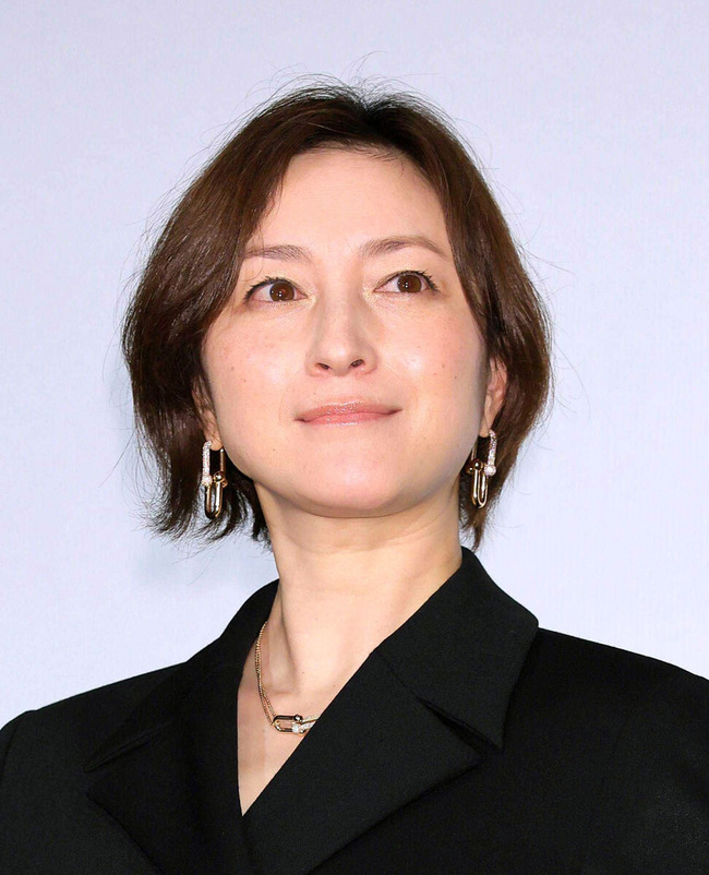 20250416-OHT1I51009-L