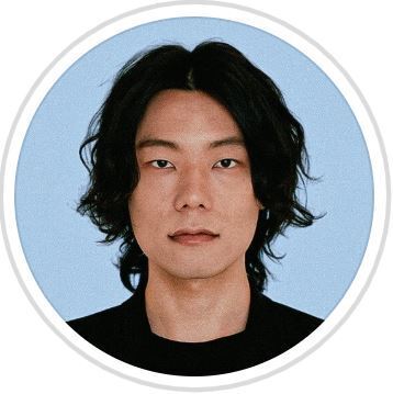 uUzvQ3lML_bkIqyakc1vFhNrRI0RUQxg5aFkrX0xDg1_T0wXrbEJjtNGtrf1