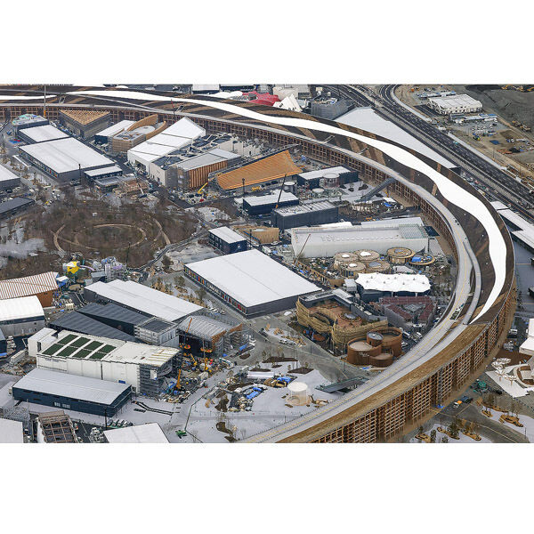 uUzvQ3lML_bkIqyakc1vFhNrRI0RUQxg5aFkrX0xDg1_T0wXrbEJjtNGtrf1