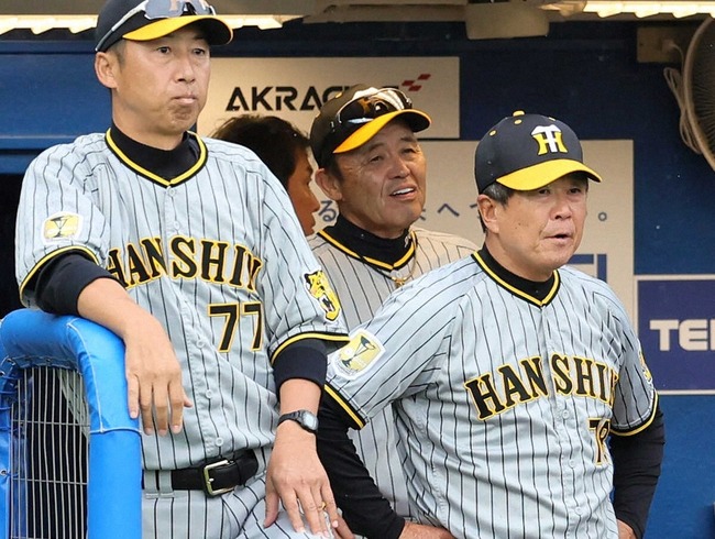 uUzvQ3lML_bkIqyakc1vFhNrRI0RUQxg5aFkrX0xDg1_T0wXrbEJjtNGtrf1