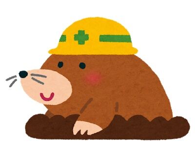 animal_mogura_kouji2