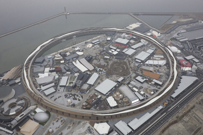 uUzvQ3lML_bkIqyakc1vFhNrRI0RUQxg5aFkrX0xDg1_T0wXrbEJjtNGtrf1