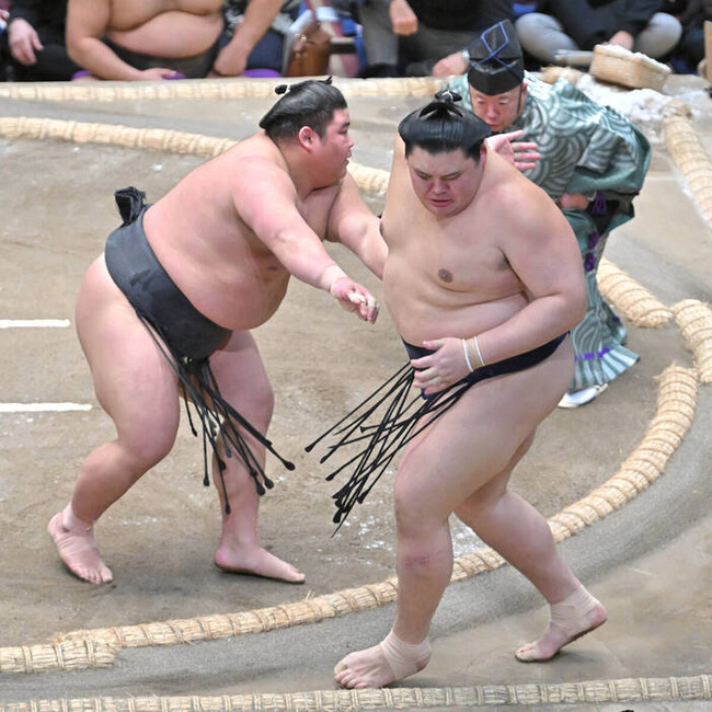 uUzvQ3lML_bkIqyakc1vFhNrRI0RUQxg5aFkrX0xDg1_T0wXrbEJjtNGtrf1