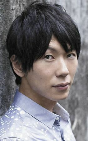 uUzvQ3lML_bkIqyakc1vFhNrRI0RUQxg5aFkrX0xDg1_T0wXrbEJjtNGtrf1