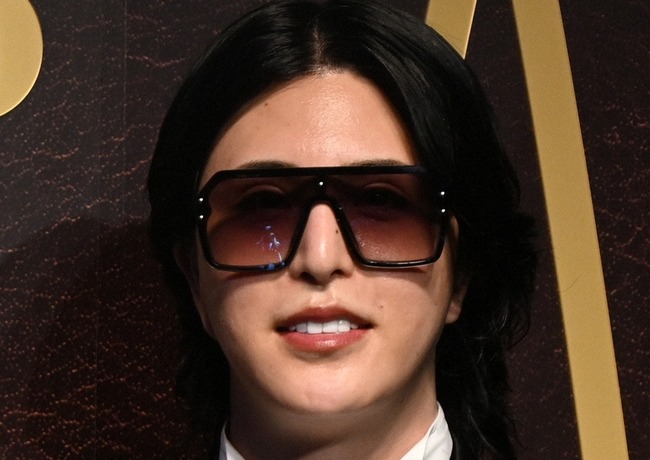 uUzvQ3lML_bkIqyakc1vFhNrRI0RUQxg5aFkrX0xDg1_T0wXrbEJjtNGtrf1