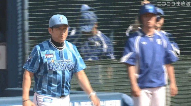 06_22_14_40_32_833.mp4_snapshot_02.17_[2025.06.22_14.45.23]