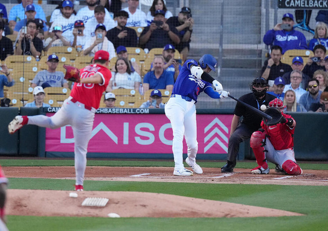 uUzvQ3lML_bkIqyakc1vFhNrRI0RUQxg5aFkrX0xDg1_T0wXrbEJjtNGtrf1