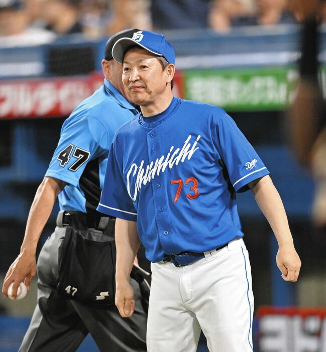 uUzvQ3lML_bkIqyakc1vFhNrRI0RUQxg5aFkrX0xDg1_T0wXrbEJjtNGtrf1