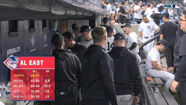 06_09_12_01_58_87.mp4_snapshot_00.44_[2024.06.09_12.24.32]