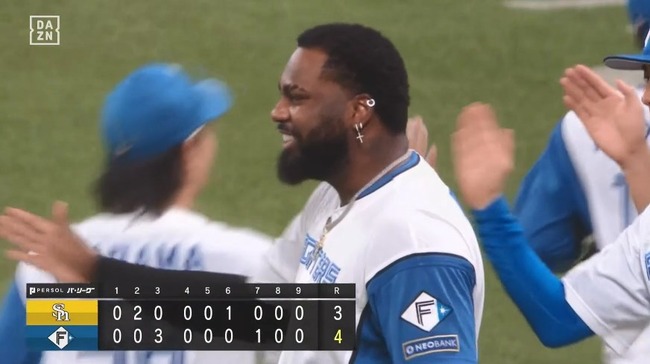 08_22_20_55_18_481.mp4_snapshot_02.02_[2025.08.22_20.57.38]