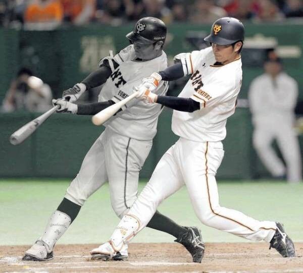 z 	YouTube>1{ ->摜>5 