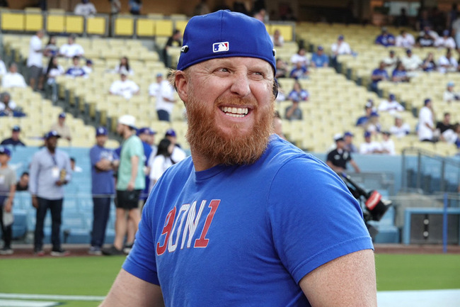 uUzvQ3lML_bkIqyakc1vFhNrRI0RUQxg5aFkrX0xDg1_T0wXrbEJjtNGtrf1