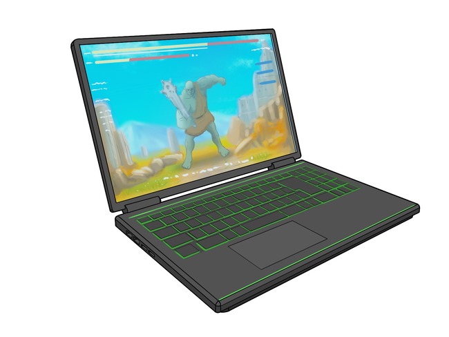 22017200