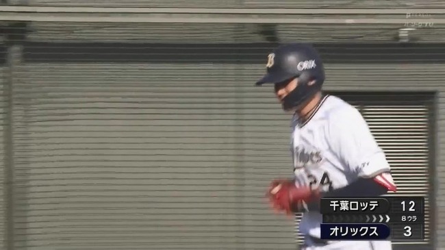 02_22_15_39_00_923.mp4_snapshot_05.12_[2022.02.22_15.46.40]