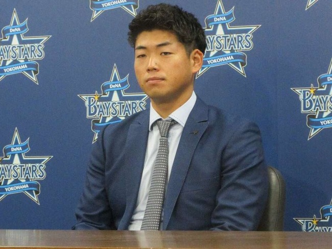 uUzvQ3lML_bkIqyakc1vFhNrRI0RUQxg5aFkrX0xDg1_T0wXrbEJjtNGtrf1