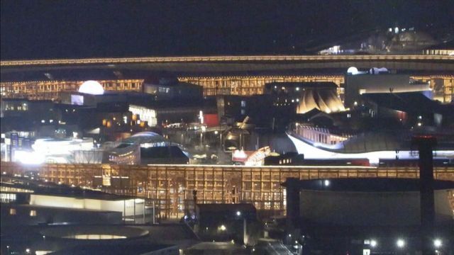 uUzvQ3lML_bkIqyakc1vFhNrRI0RUQxg5aFkrX0xDg1_T0wXrbEJjtNGtrf1