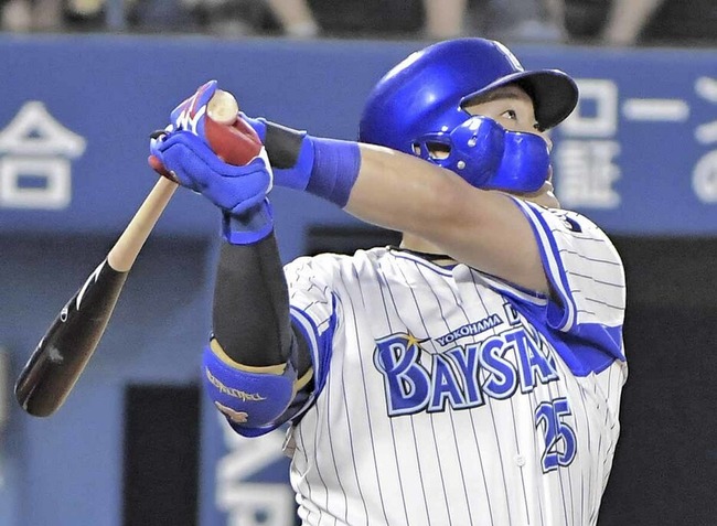 uUzvQ3lML_bkIqyakc1vFhNrRI0RUQxg5aFkrX0xDg1_T0wXrbEJjtNGtrf1