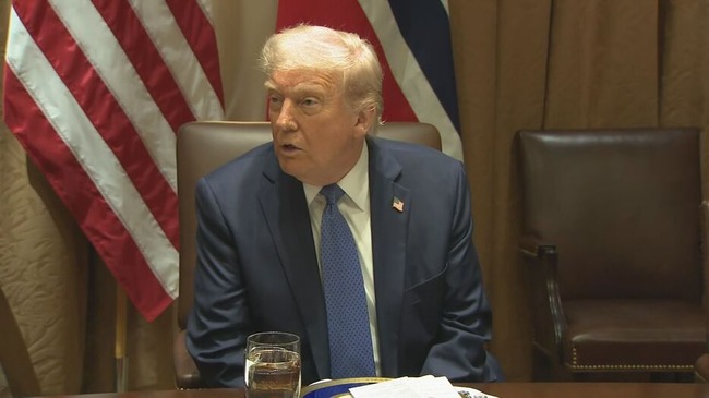 uUzvQ3lML_bkIqyakc1vFhNrRI0RUQxg5aFkrX0xDg1_T0wXrbEJjtNGtrf1